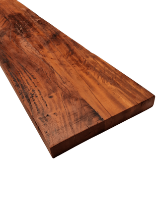 w320h400-Reclaimed Shelves